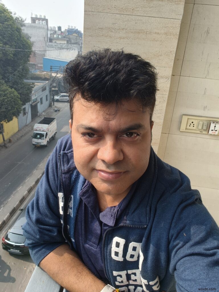 OPPO Find X9 পর্যালোচনা:একটি সুষম ভারসাম্যপূর্ণ ফ্ল্যাগশিপ যা ডিজাইন, ক্যামেরা, পারফরম্যান্স এবং ব্যাটারি প্রদান করে 