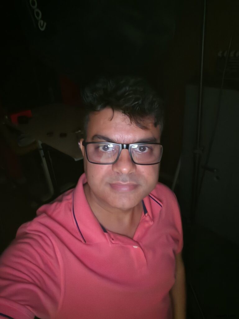 OPPO Find X9 পর্যালোচনা:একটি সুষম ভারসাম্যপূর্ণ ফ্ল্যাগশিপ যা ডিজাইন, ক্যামেরা, পারফরম্যান্স এবং ব্যাটারি প্রদান করে 