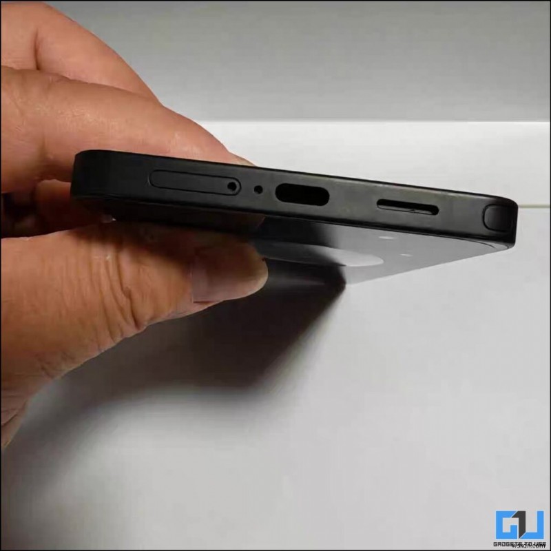Samsung Galaxy S26 আল্ট্রা লিক অন্তর্দৃষ্টি:কেন অপেক্ষা করা মূল্যবান 