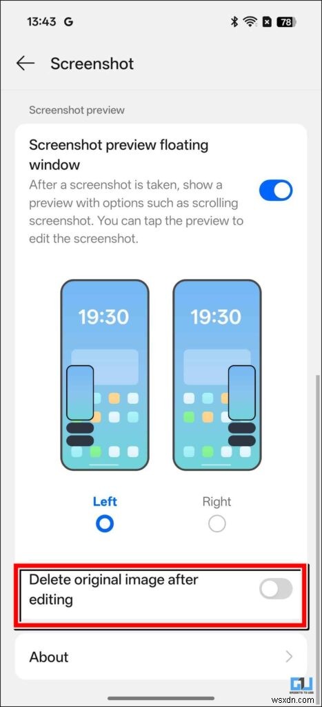 ColorOS 16-এ স্ক্রিনশটের গতি বুস্ট করুন:3 সক্রিয় করার জন্য প্রয়োজনীয় সেটিংস 