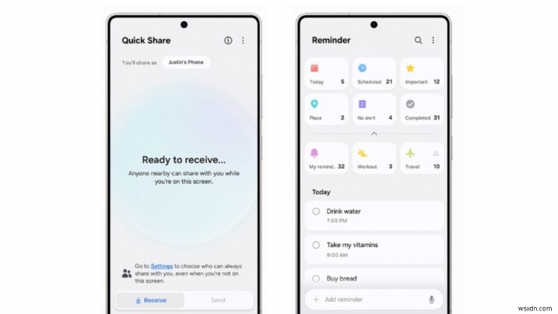 OriginOS 6, ColorOS 16, OneUI 8 প্রকাশের তারিখ এবং ডিভাইসের তালিকা – আপনার যা জানা দরকার 