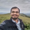 OriginOS 6, ColorOS 16, OneUI 8 প্রকাশের তারিখ এবং ডিভাইসের তালিকা – আপনার যা জানা দরকার 