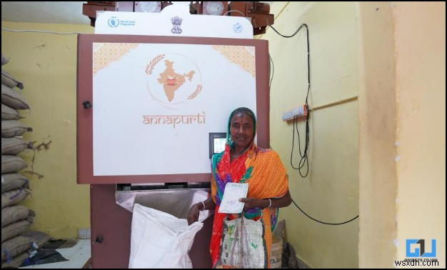 IMC 2025 হাইলাইটস:Jio PC, Grain-Dispensing ATMs, Royal Enfield EV বাইক এবং মূল উদ্ভাবন 