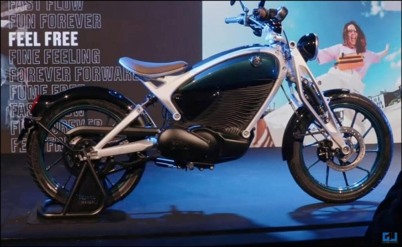 IMC 2025 হাইলাইটস:Jio PC, Grain-Dispensing ATMs, Royal Enfield EV বাইক এবং মূল উদ্ভাবন 