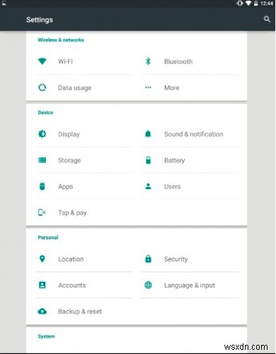 ধাপে ধাপে নির্দেশিকা:Android ডিভাইসে অভিভাবকীয় নিয়ন্ত্রণ সেট করা 