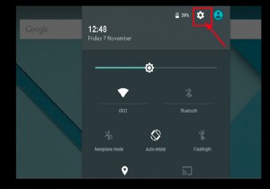 ধাপে ধাপে নির্দেশিকা:Android ডিভাইসে অভিভাবকীয় নিয়ন্ত্রণ সেট করা 