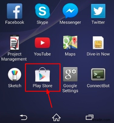 ধাপে ধাপে নির্দেশিকা:Android ডিভাইসে অভিভাবকীয় নিয়ন্ত্রণ সেট করা 
