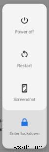 আপনার ফোনে Android P বৈশিষ্ট্যগুলি আনলক করুন:সর্বশেষ আপডেটের জন্য একটি গাইড৷ 