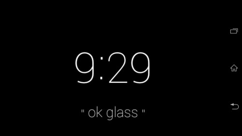 IFTTT এর মাধ্যমে Google Glass দিয়ে ফিলিপস হিউ লাইট নিয়ন্ত্রণ করুন:ভয়েস-অ্যাক্টিভেটেড স্মার্ট লাইটিং 