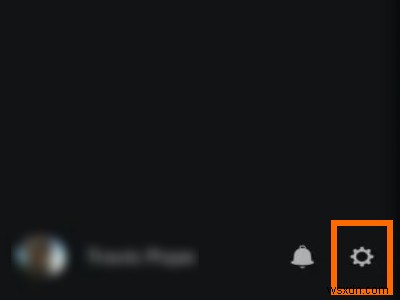 সেলুলারে Spotify সঙ্গীত ডাউনলোড করুন:ধাপে ধাপে নির্দেশিকা 