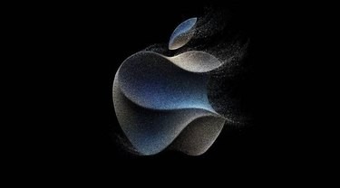 Apple এর সেপ্টেম্বর 2023 ইভেন্ট লাইভ দেখুন:iPhone 15, Apple ওয়াচ এবং আরও অনেক কিছু 