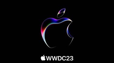 Apple WWDC 2023:লাইভ স্ট্রিম গাইড এবং মূল ঘোষণা (iOS 17, macOS 14, Reality Pro) 