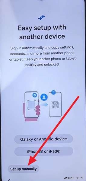 Redmi K90/K90 Pro-তে নির্বিঘ্ন মাইগ্রেশন:6টি বিশেষজ্ঞ-অনুমোদিত পদ্ধতি 