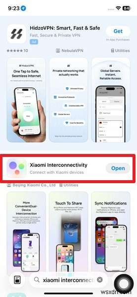 হাইপারওএস ডেটা ট্রান্সফার সমস্যাগুলি সমাধান করুন:সংযোগ, অ্যাপ এবং সিস্টেম সমস্যার জন্য দ্রুত সমাধান 