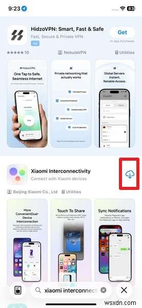 হাইপারওএস ডেটা ট্রান্সফার সমস্যাগুলি সমাধান করুন:সংযোগ, অ্যাপ এবং সিস্টেম সমস্যার জন্য দ্রুত সমাধান 