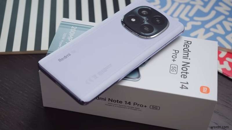 Xiaomi Phones 2026:গেমার এবং দৈনন্দিন ব্যবহারকারীদের জন্য সেরা পছন্দ – বিশেষজ্ঞ পর্যালোচনা 