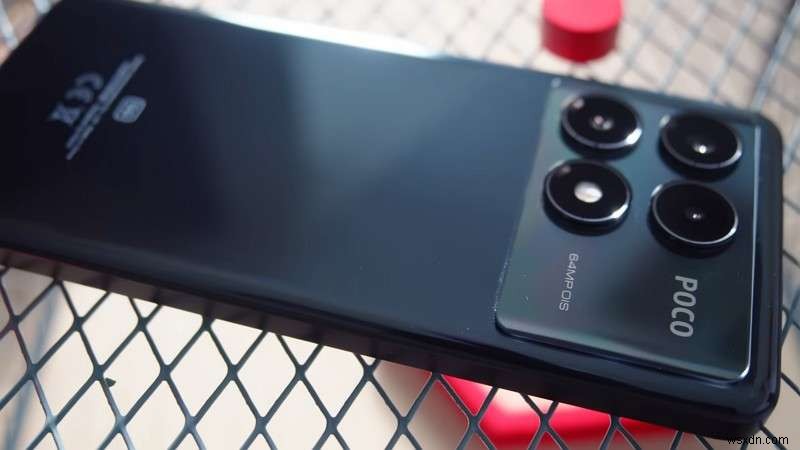 Xiaomi Phones 2026:গেমার এবং দৈনন্দিন ব্যবহারকারীদের জন্য সেরা পছন্দ – বিশেষজ্ঞ পর্যালোচনা 