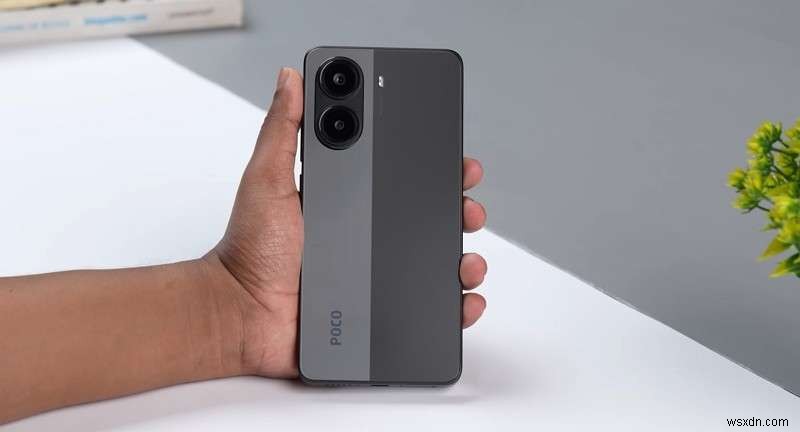 Xiaomi Phones 2026:গেমার এবং দৈনন্দিন ব্যবহারকারীদের জন্য সেরা পছন্দ – বিশেষজ্ঞ পর্যালোচনা 