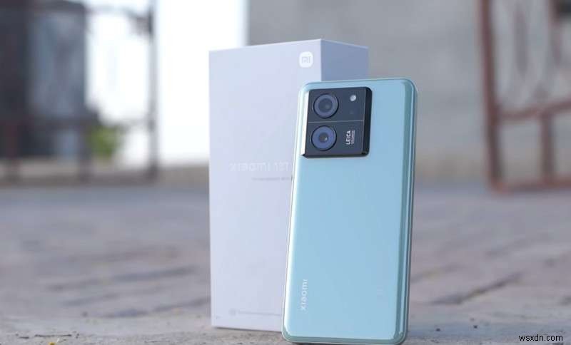 Xiaomi Phones 2026:গেমার এবং দৈনন্দিন ব্যবহারকারীদের জন্য সেরা পছন্দ – বিশেষজ্ঞ পর্যালোচনা 