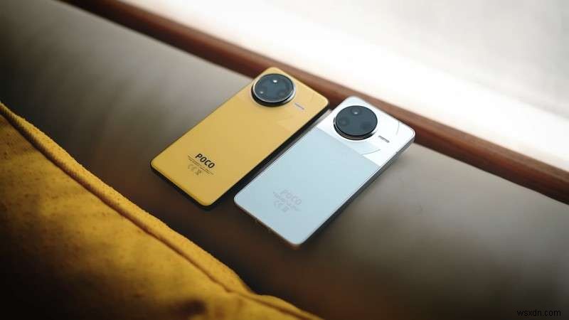 Xiaomi Phones 2026:গেমার এবং দৈনন্দিন ব্যবহারকারীদের জন্য সেরা পছন্দ – বিশেষজ্ঞ পর্যালোচনা 