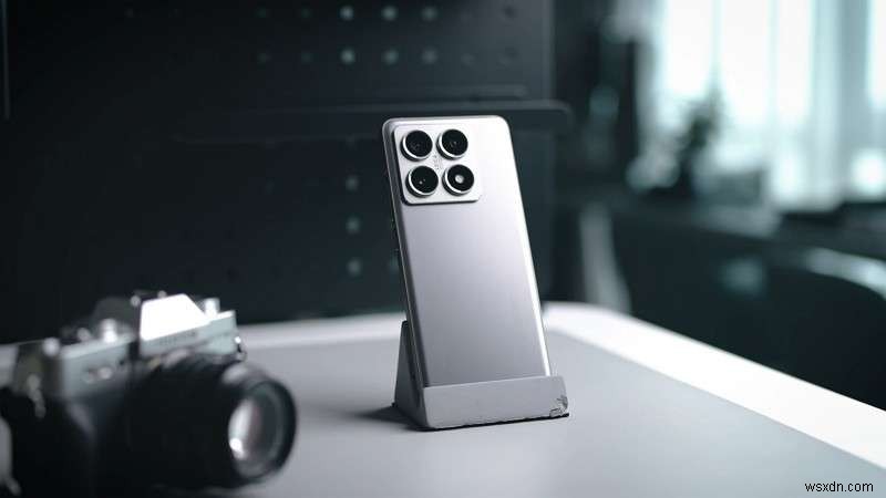 Xiaomi Phones 2026:গেমার এবং দৈনন্দিন ব্যবহারকারীদের জন্য সেরা পছন্দ – বিশেষজ্ঞ পর্যালোচনা 