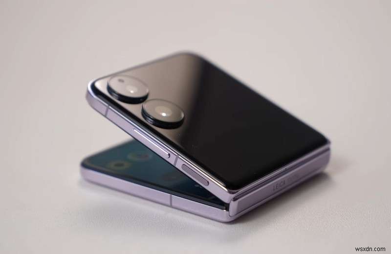 Xiaomi Phones 2026:গেমার এবং দৈনন্দিন ব্যবহারকারীদের জন্য সেরা পছন্দ – বিশেষজ্ঞ পর্যালোচনা 