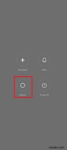 Mi ফোন ট্রান্সফার কাজ করছে না? ঝামেলা-মুক্ত ডেটা মাইগ্রেশনের জন্য 9টি নির্ভরযোগ্য সমাধান 