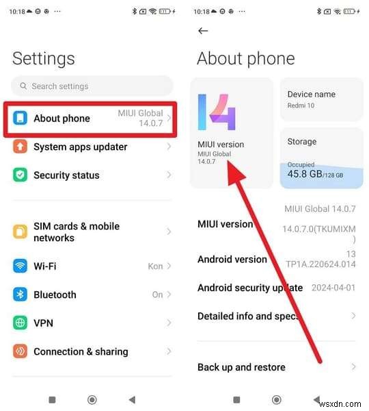 Mi ফোন ট্রান্সফার কাজ করছে না? ঝামেলা-মুক্ত ডেটা মাইগ্রেশনের জন্য 9টি নির্ভরযোগ্য সমাধান 