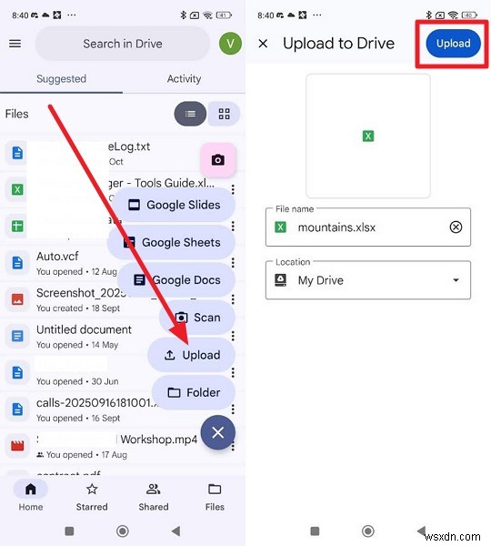 একটি নতুন পিক্সেল ফোনে নিরাপদে ডেটা স্থানান্তর করার 8টি সহজ উপায় 