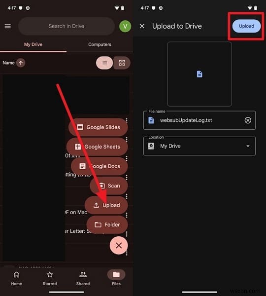 একটি নতুন ফোনে আপনার Google Pixel ডেটা নিরাপদে স্থানান্তর করুন - একটি ধাপে ধাপে নির্দেশিকা 