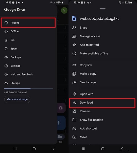 একটি নতুন ফোনে আপনার Google Pixel ডেটা নিরাপদে স্থানান্তর করুন - একটি ধাপে ধাপে নির্দেশিকা 