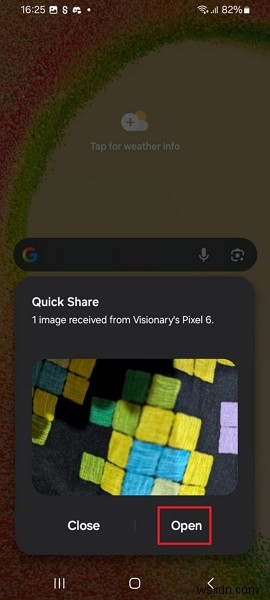 একটি নতুন ফোনে আপনার Google Pixel ডেটা নিরাপদে স্থানান্তর করুন - একটি ধাপে ধাপে নির্দেশিকা 