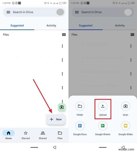 Android থেকে iPhone 17-এ বিরামহীন ডেটা স্থানান্তরের জন্য শীর্ষ 5টি অ্যাপ 