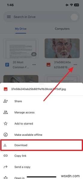 Android থেকে iPhone 17-এ বিরামহীন ডেটা স্থানান্তরের জন্য শীর্ষ 5টি অ্যাপ 