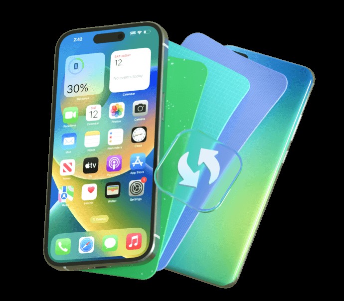 নির্বিঘ্নে Xiaomi-তে আপনার ডেটা স্থানান্তর করুন:একটি ধাপে ধাপে নির্দেশিকা 