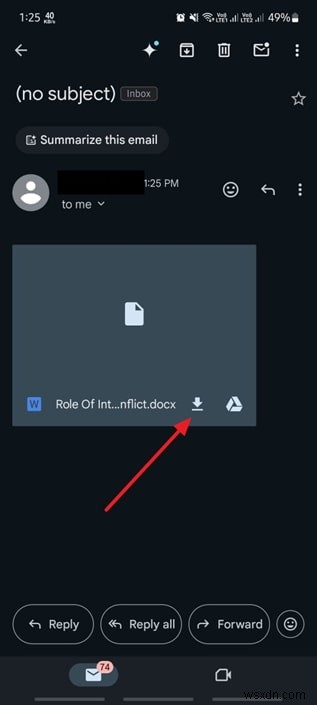 নির্বিঘ্নে Xiaomi-তে আপনার ডেটা স্থানান্তর করুন:একটি ধাপে ধাপে নির্দেশিকা 