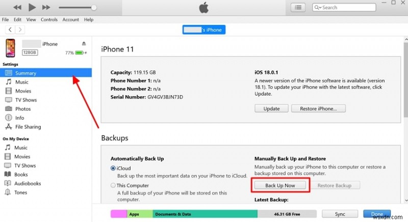 2026 সালে সহজেই আপনার iPhone কলের ইতিহাস Android-এ স্থানান্তর করুন 