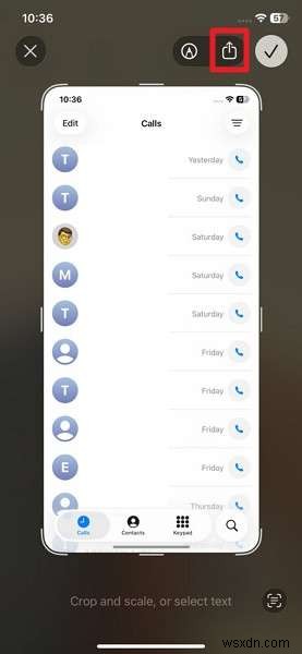 2026 সালে সহজেই আপনার iPhone কলের ইতিহাস Android-এ স্থানান্তর করুন 