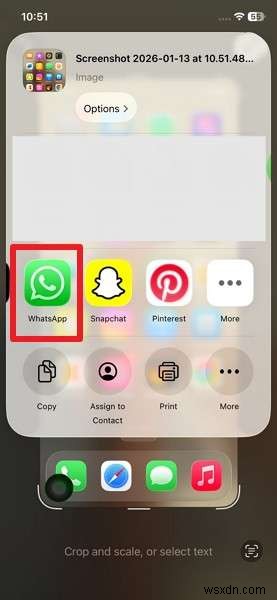 2026 সালে সহজেই আপনার iPhone কলের ইতিহাস Android-এ স্থানান্তর করুন 