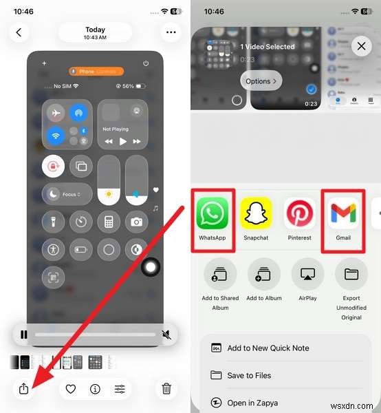 2026 সালে সহজেই আপনার iPhone কলের ইতিহাস Android-এ স্থানান্তর করুন 