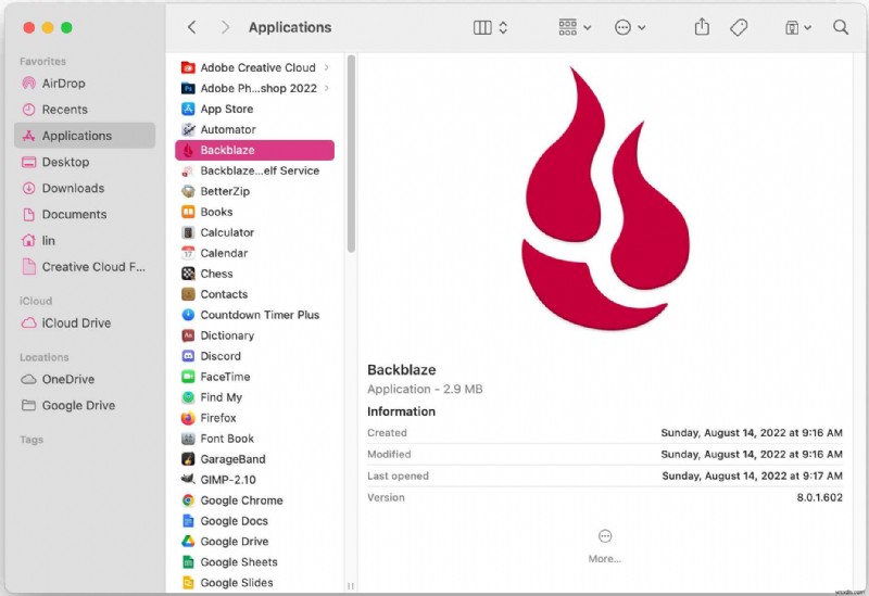 আপনার মোবাইল অ্যাপের সুরক্ষিত ব্যাকআপ এবং সম্পূর্ণ পুনরুদ্ধারের জন্য শীর্ষ 10টি অ্যাপ 