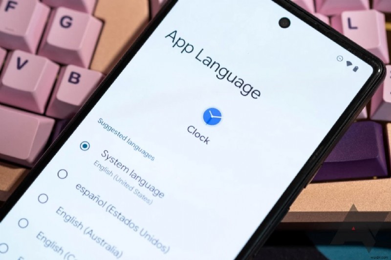 কিভাবে একটি Android ডিভাইস ক্লোন করবেন:একটি ধাপে ধাপে নির্দেশিকা 
