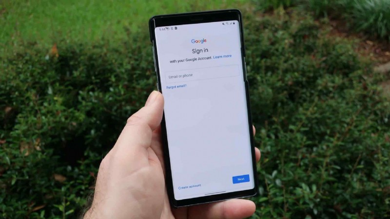 কিভাবে একটি Android ডিভাইস ক্লোন করবেন:একটি ধাপে ধাপে নির্দেশিকা 