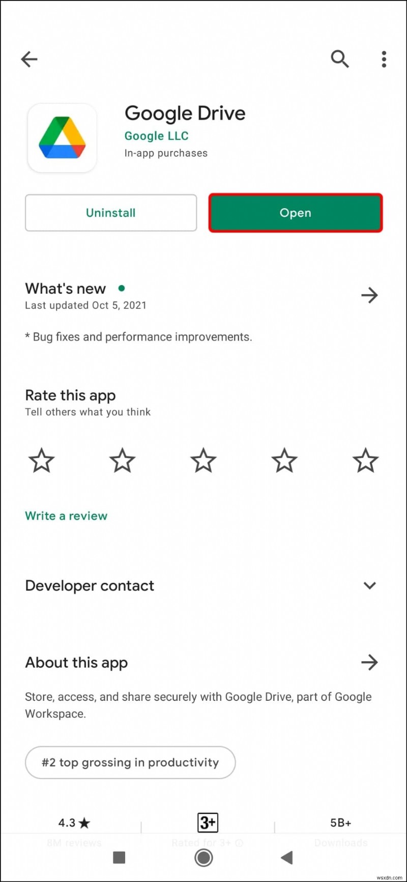 কিভাবে একটি Android ডিভাইস ক্লোন করবেন:একটি ধাপে ধাপে নির্দেশিকা 