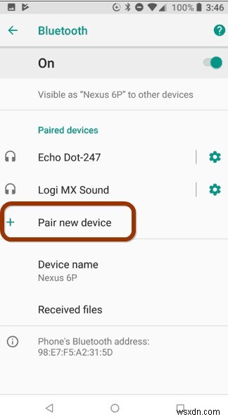 কিভাবে একটি Android ডিভাইস ক্লোন করবেন:একটি ধাপে ধাপে নির্দেশিকা 