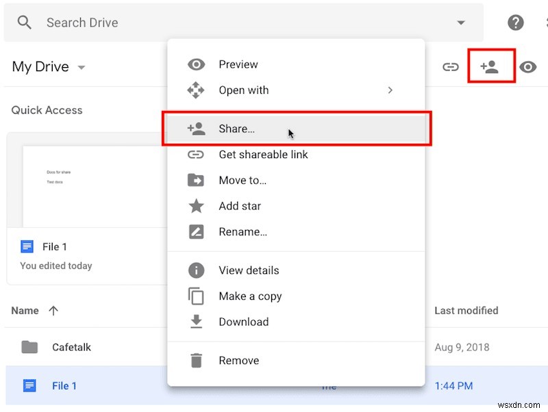 কিভাবে একটি Android ডিভাইস ক্লোন করবেন:একটি ধাপে ধাপে নির্দেশিকা 