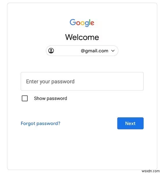 কিভাবে একটি Android ডিভাইস ক্লোন করবেন:একটি ধাপে ধাপে নির্দেশিকা 