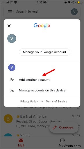 কিভাবে একটি Android ডিভাইস ক্লোন করবেন:একটি ধাপে ধাপে নির্দেশিকা 