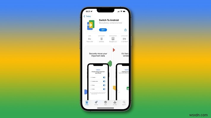 মাস্টার ফোন ক্লোনিং:Android এবং iOS এর জন্য নিরাপদ এবং নির্ভরযোগ্য পদ্ধতি 