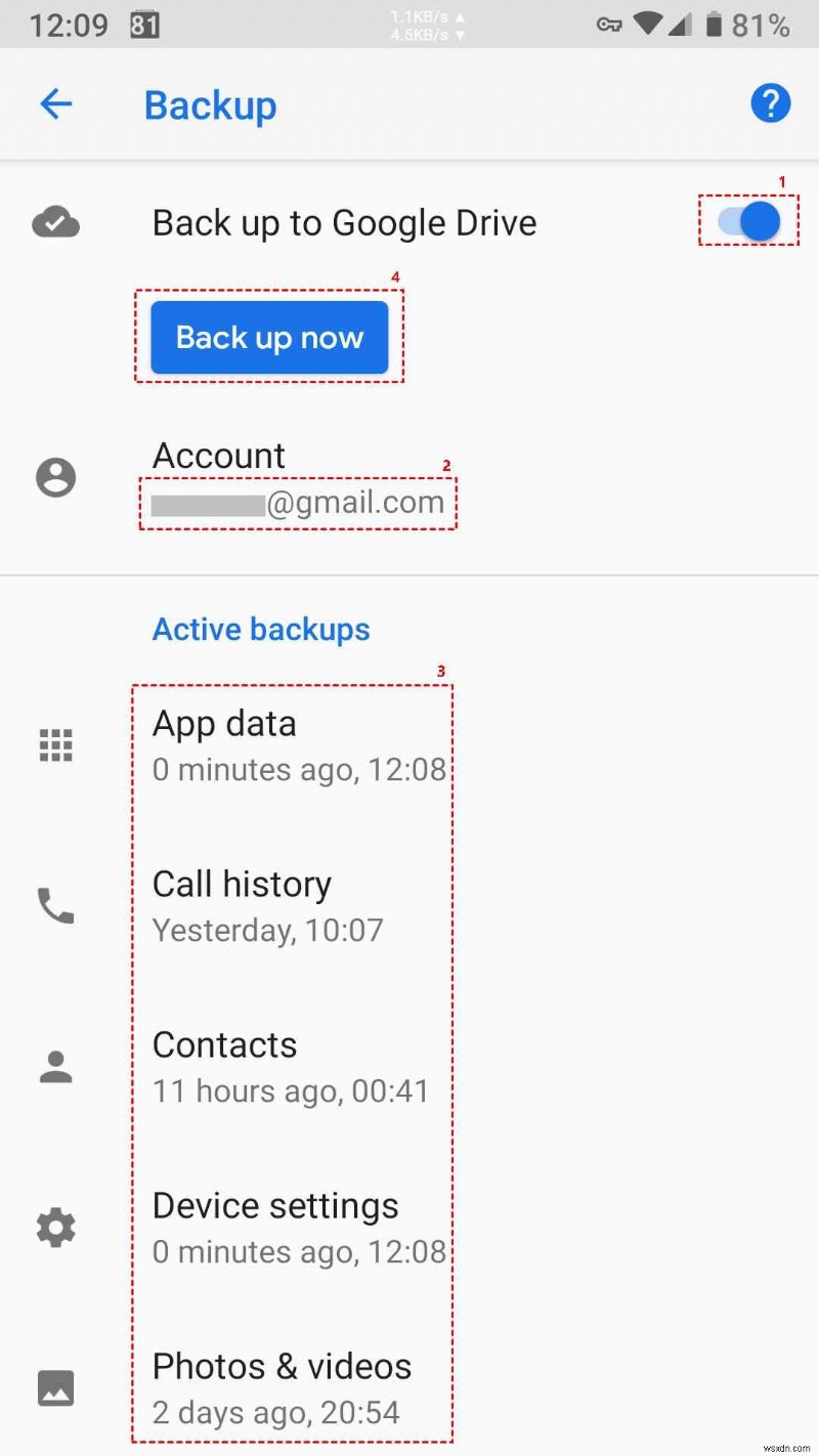 মাস্টার ফোন ক্লোনিং:Android এবং iOS এর জন্য নিরাপদ এবং নির্ভরযোগ্য পদ্ধতি 